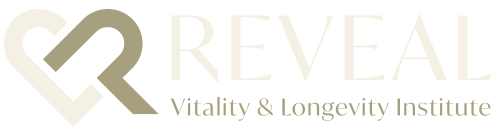 Reveal Vitality